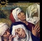 The Complete Motets