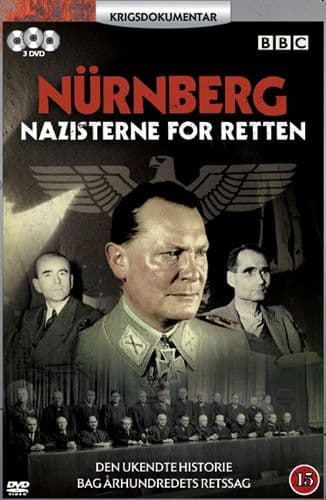 Nürnberg Nazisterne for retten