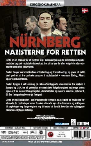 Nürnberg Nazisterne for retten