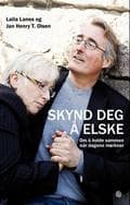 Skynd deg å elske