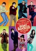 Boat That Rocked (Blu-ray)