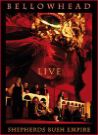 Bild av Live At Shepherds Bush Empire