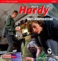 Musikkpiratene