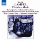 Bild av Chamber Music