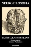 Neurofilosofia