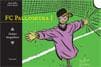 FC Palloseura 3