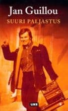 Suuri paljastus