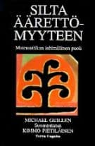 Silta äärettömyyteen