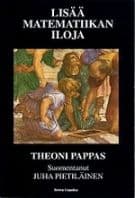 Lisää matematiikan iloja
