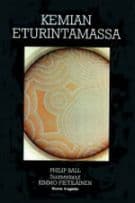 Kemian eturintamassa