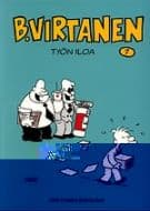 B. Virtanen 7 - Työn iloa