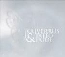 Kaiverrus