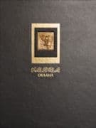 Kalevala Draama - kuvateos