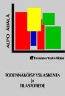 Todennäköisyyslaskenta ja tilastotiede
