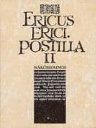 Ericus Erici Postilla 2