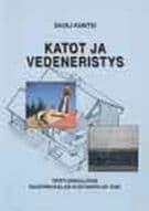 Katot ja vedeneristys