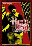 This is USA