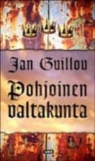 Pohjoinen valtakunta