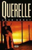 Querelle