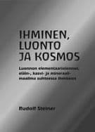 Ihminen, luonto ja kosmos