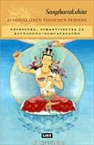 Timanttisutra ja buddhalainen viisauden perinne