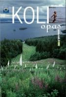 Koli-opas