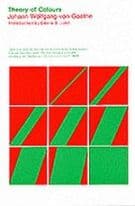 Theory of Colours