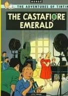 The Castafiore Emerald
