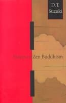 Essays in Zen Buddhism
