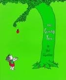 The Giving Tree