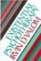 Existential Psychotherapy