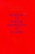 Miniatyrbild 1 av 2: Burning in Water, Drowning in Flame