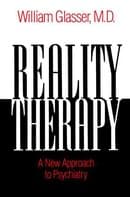 Reality Therapy