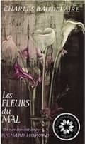 Miniatyrbillede 1 af 2: Les Fleurs Du Mal