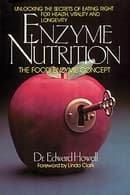 Enzyme Nutrition