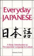 Everyday Japanese