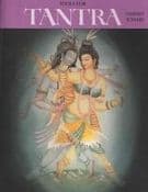 Tools for Tantra