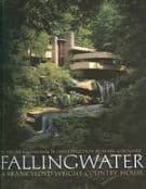 Fallingwater