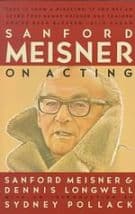 Sanford Meisner on Acting