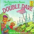 The Berenstain Bears and the Double Dare