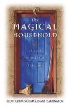 The Magical Household