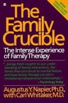 The Family Crucible