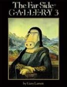 The Far Side® Gallery 3