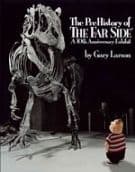The PreHistory of The Far Side®
