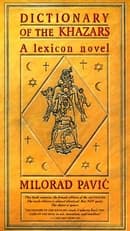 Dictionary of the Khazars (F)