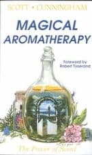 Magical Aromatherapy