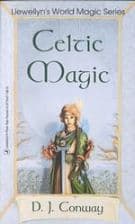 Celtic Magic