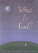 What is God?