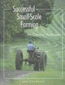 Successful Small-Scale Farming