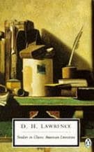 Studies in Classic American Literature